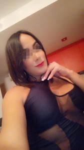 673941956: Travesti en Barcelona