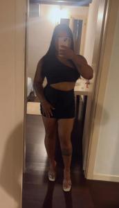 643712750: Chica busca chico en Zamora