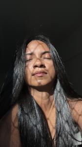 655784481: Transexual en Madrid