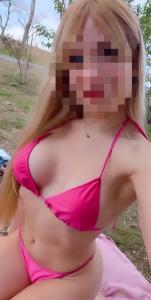 631244420: Chica busca chico en León