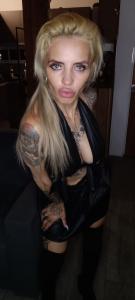 602075270: Virtual en Barcelona