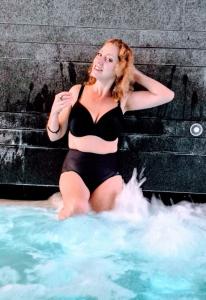 672853101: Chica busca chico en Tenerife