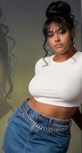 607639368: Chica busca chico en Mallorca
