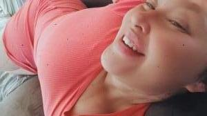 664043341: Chica busca chico en Las Palmas