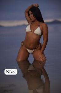 695254789: Chica busca chico en Murcia