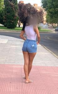 656798540: Chica busca chico en Toledo
