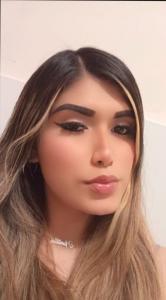 637274168: Transexual en Badajoz