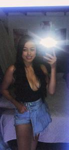 722429484: Chica busca chico en Navarra