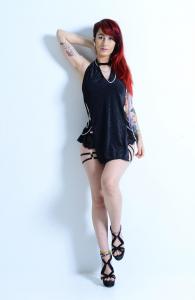 654731470: Chica busca chico en Valencia