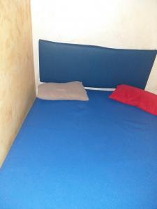 645207907: Virtual en Sevilla