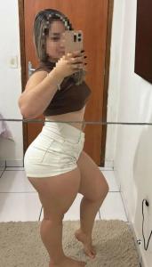 642683385: Chica busca chico en Málaga