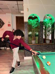 602415197: Transexual en Cádiz