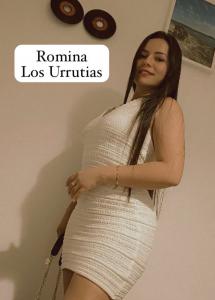 695254789: Chica busca chico en Murcia