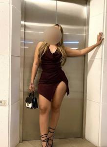 642683385: Chica busca chico en Málaga