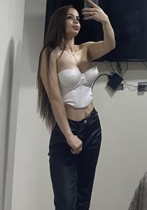 671559972: Chica busca chico en Alicante