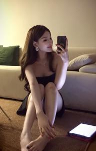 688596231: Chica busca chico en Barcelona