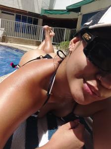 695981667: Chica busca chico en Albacete