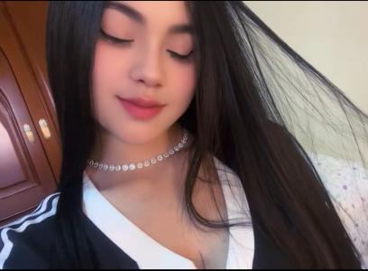 613495580: Chica busca chico en Valladolid