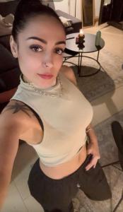 654947658: Chica busca chico en Barcelona