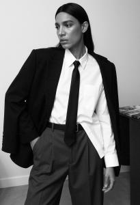 613524852: Transexual en Gerona