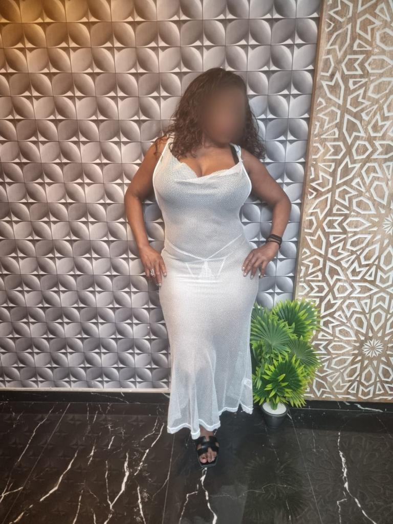 Chica busca chico en Albacete: 