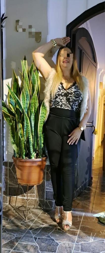 650712866: Chica busca chico en Vizcaya