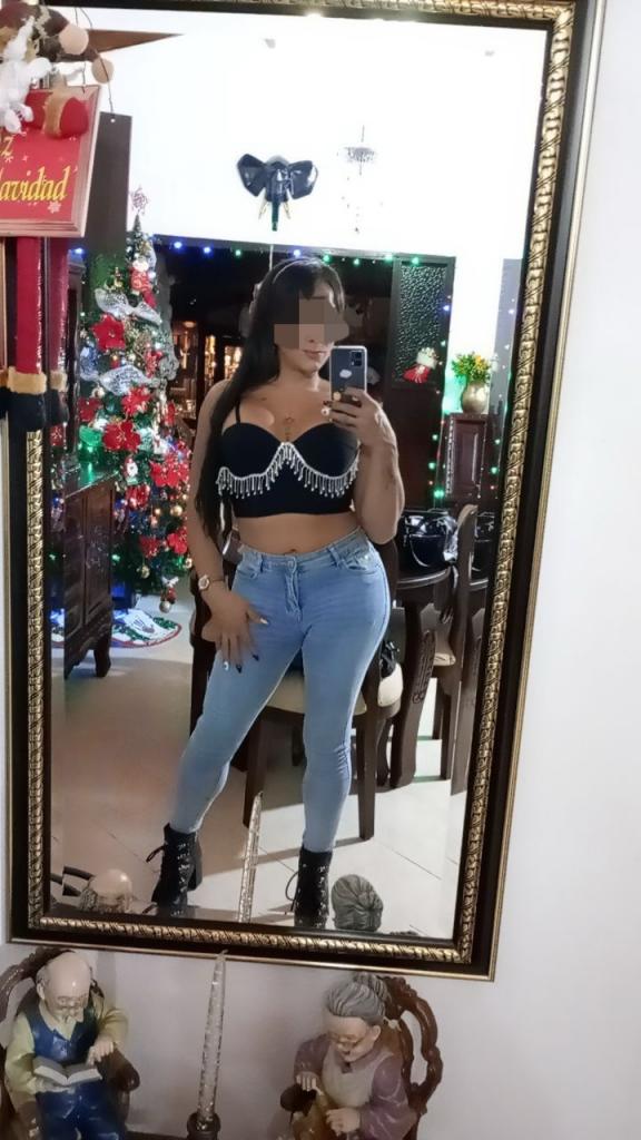 Travesti en Barcelona: 