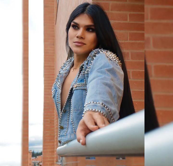 627705117: Transexual en Guipúzcoa