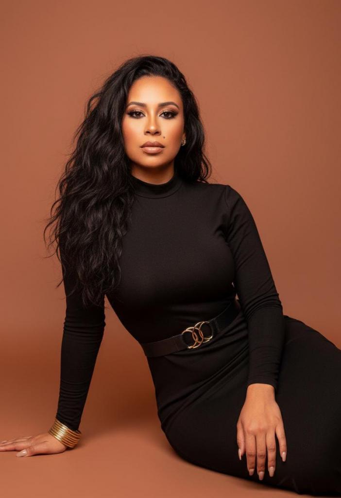 Chica busca chico en Murcia: 