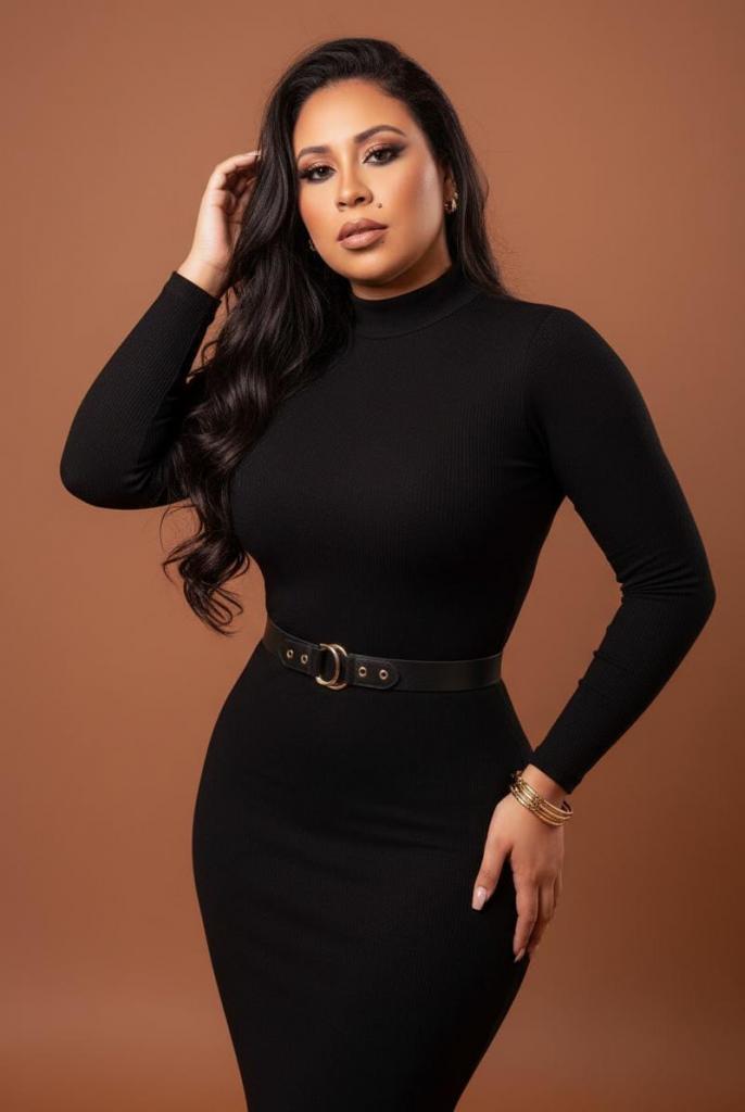 Chica busca chico en Murcia: 