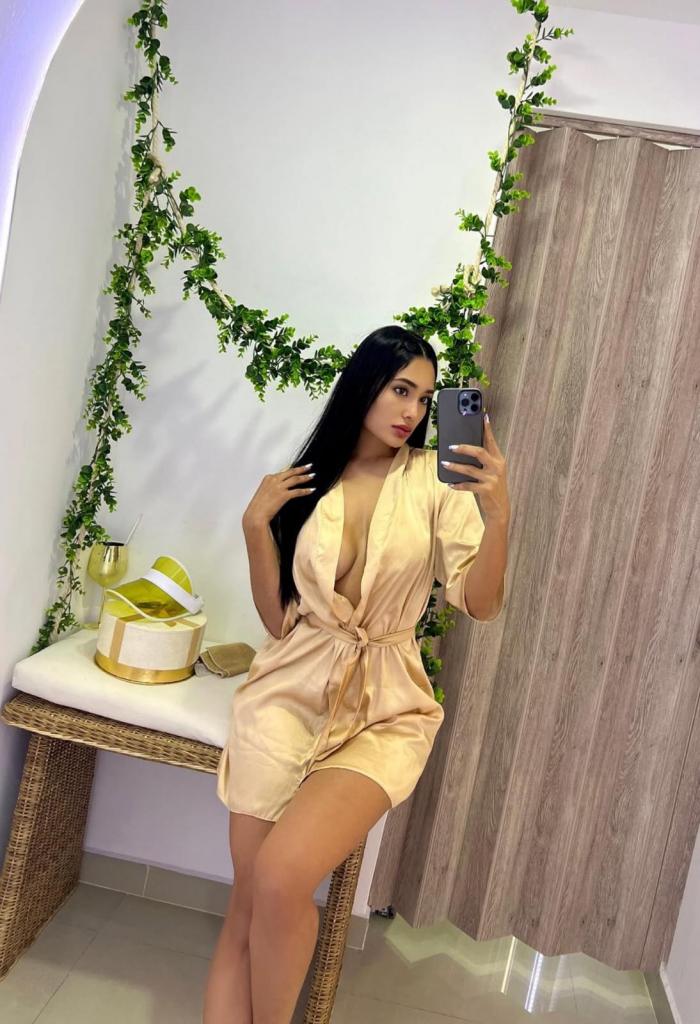 Chica busca chico en Tenerife: Chica busca chico