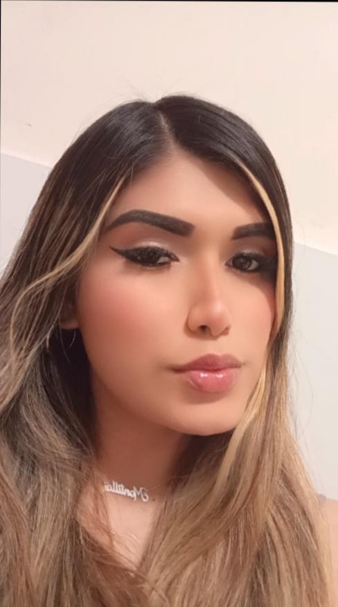 Travesti en Madrid: 