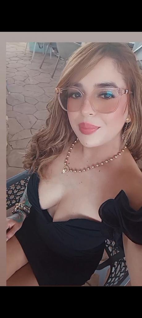 Chica busca chico en Córdoba: 