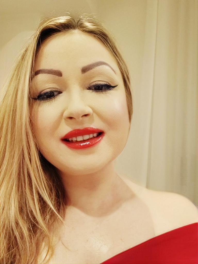 Chica busca chico en Castellón: Chica busca chico