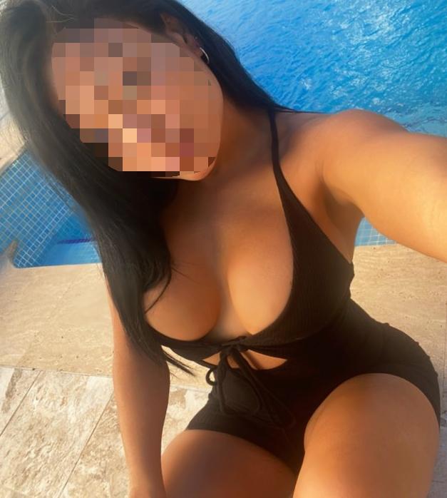 603989510: Chica busca chico en Barcelona