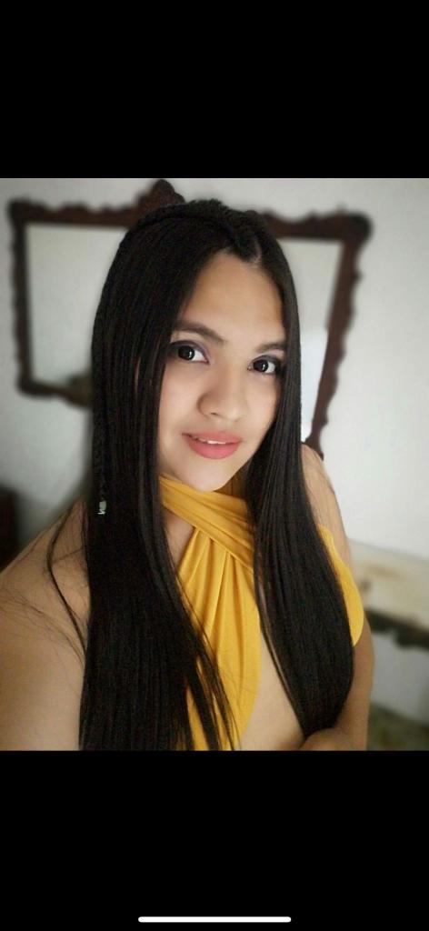 Chica busca chico en La Rioja: 