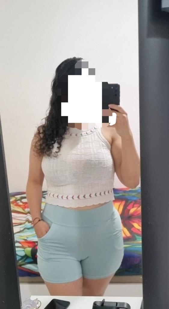 Chica busca chico en Albacete: 