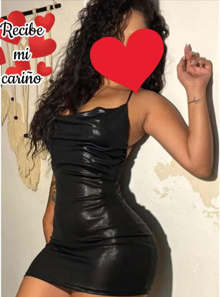 Chica busca chico en Lérida: 