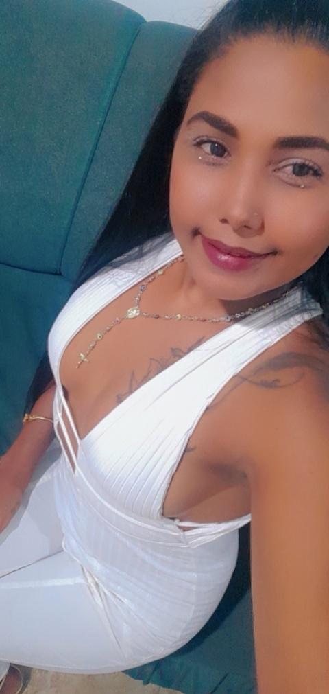 603694425: Chica busca chico en Zaragoza