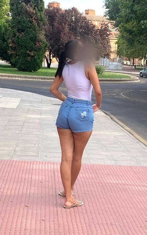 656798540: Chica busca chico en Toledo