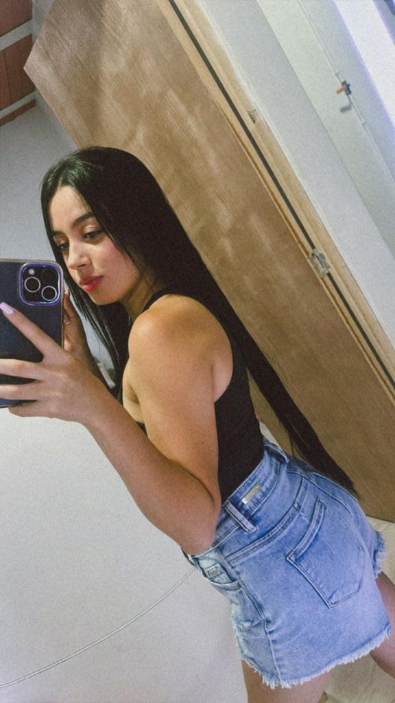 Chica busca chico en Navarra: 