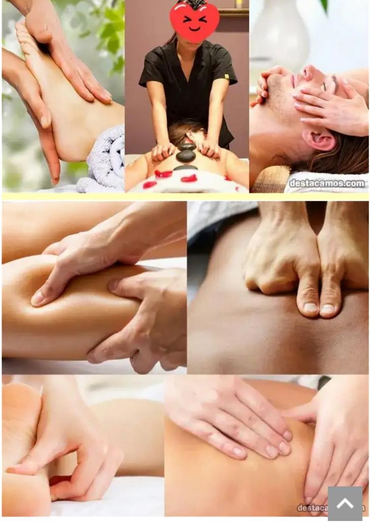 699330350: Chica busca chico en Málaga