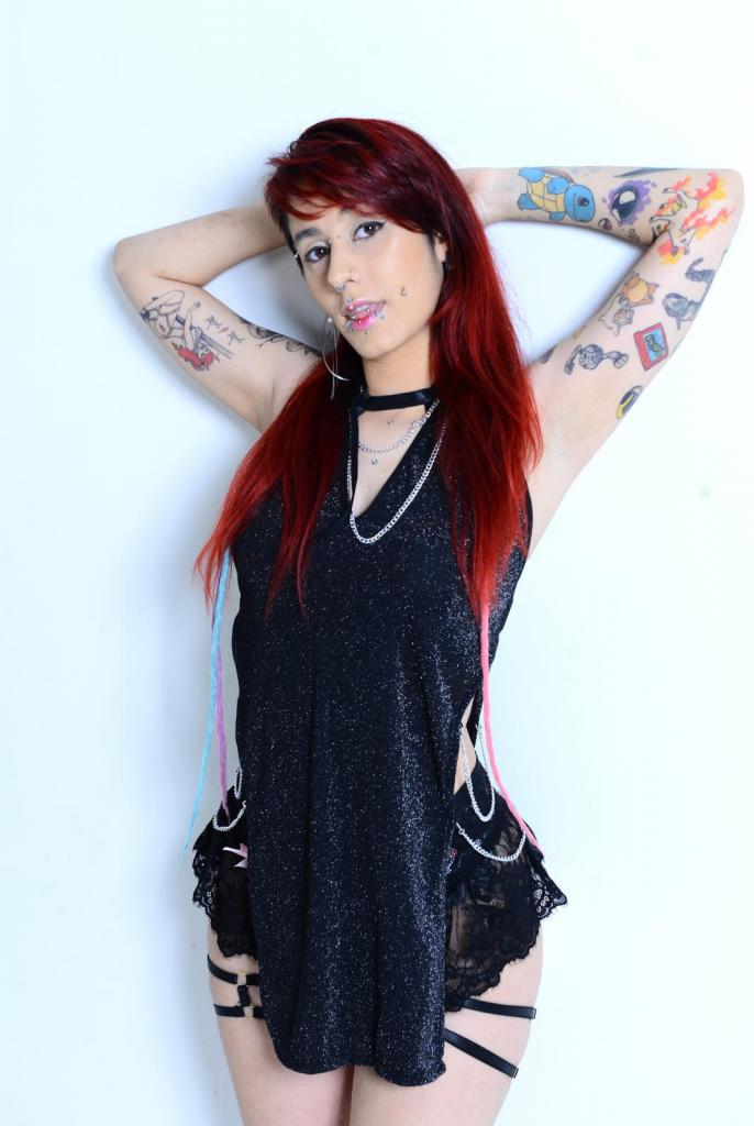 Chica busca chico en Valencia: 