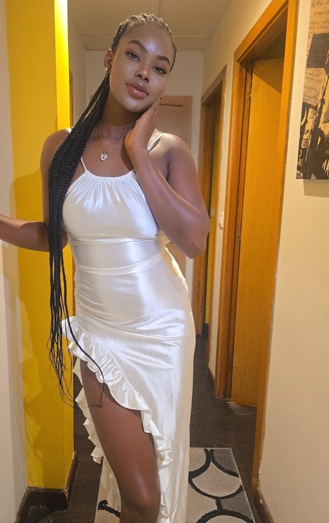 Chica busca chico en Pontevedra: 