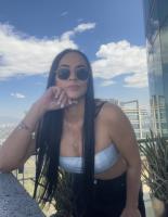 662645892: Chica busca chico en Alicante