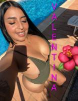 614696738: Chica busca chico en Ciudad Real