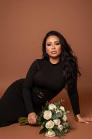 642831212: Chica busca chico en Murcia