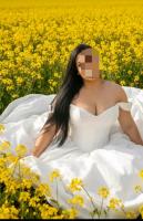 682159452: Chica busca chico en Tarragona