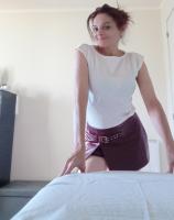 685550910: Chica busca chico en Pontevedra