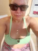 697917643: Transexual en Lugo